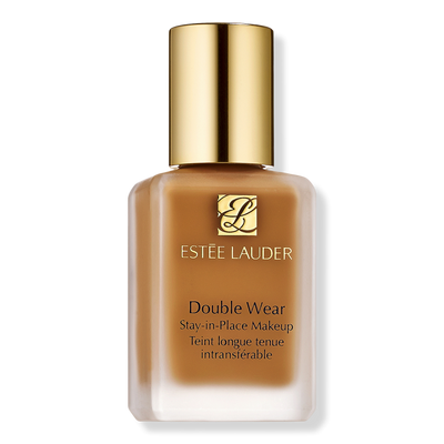 Estée Lauder Double Wear Stay-in-Place Foundation