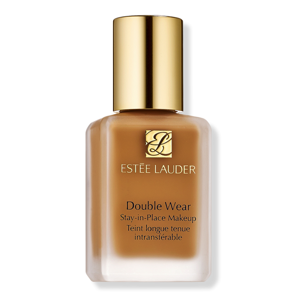 Estée Lauder Double Wear Stay-in-Place Foundation #1