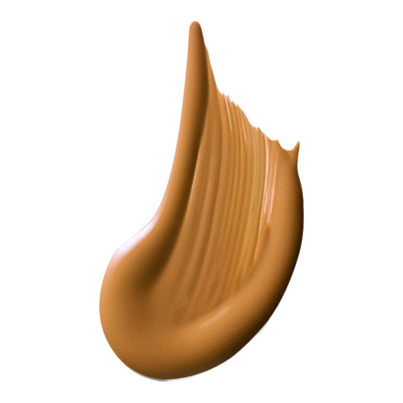 Double Wear Stay-in-Place Foundation