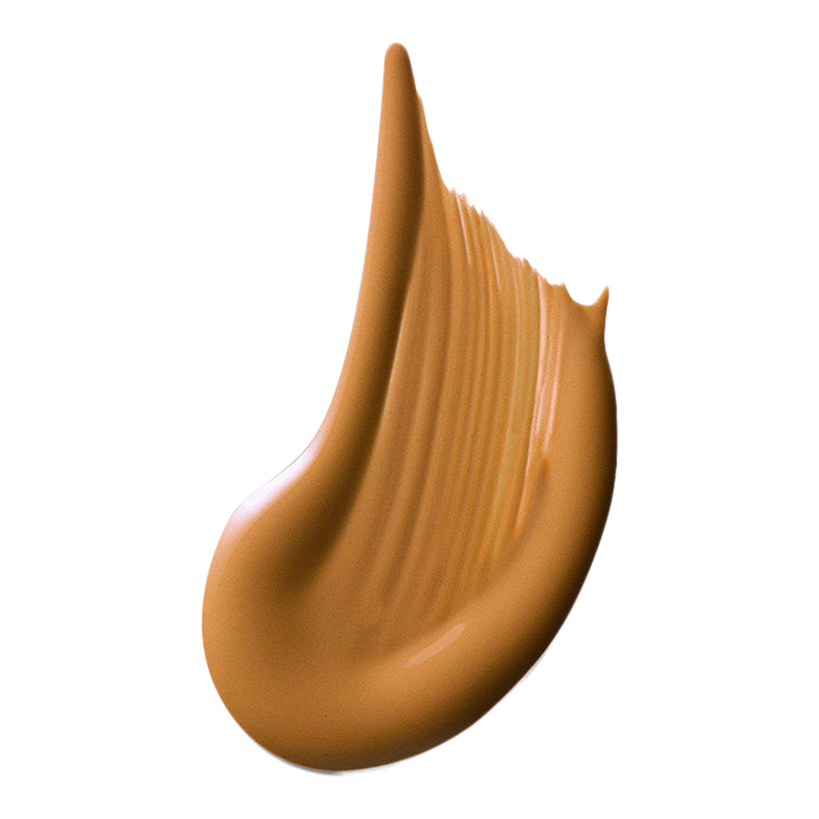 Double Wear Stay-in-Place Foundation
