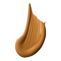 Double Wear Stay-in-Place Foundation