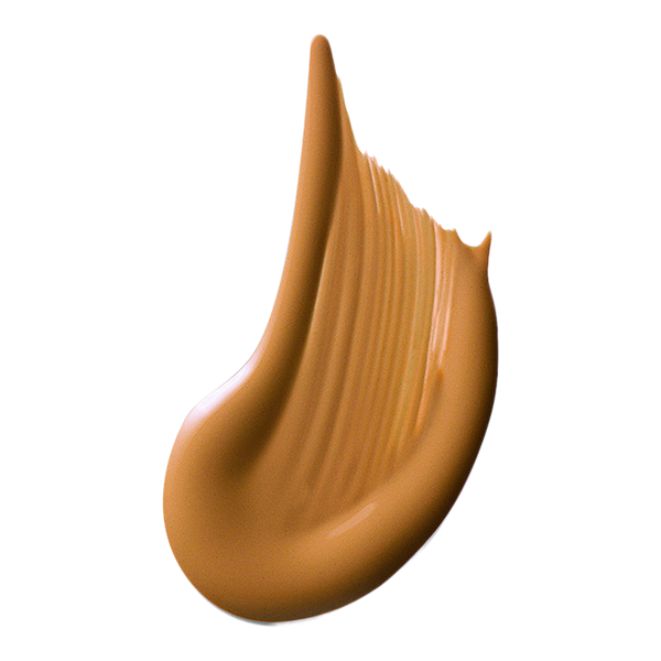 Estée Lauder Double Wear Stay-in-Place Foundation #2