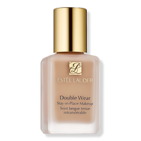 (最終お値下げ中)【2こセット】ESTÉE LAUDER Double Wear 下地メイク限定セット |メイク・化粧品 | エスティ ローダー