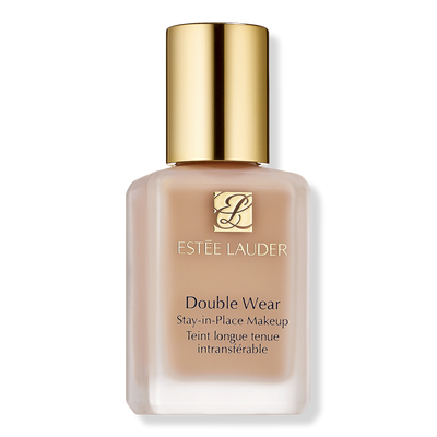 Estée Lauder Double Wear Stay-in-Place Foundation