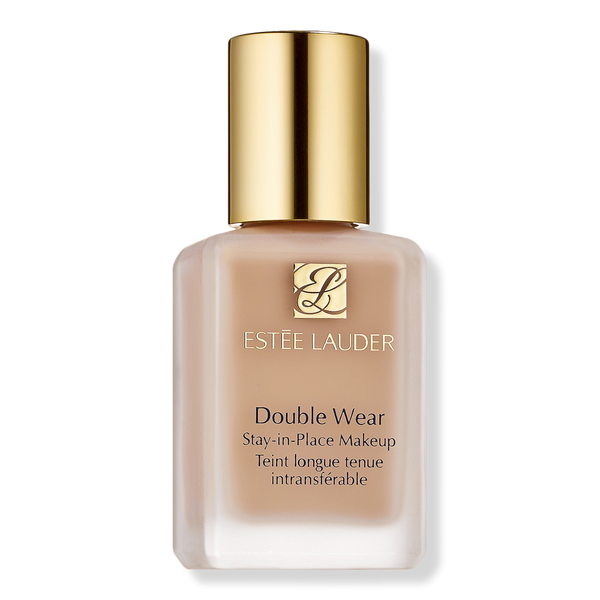 Estée Lauder Double Wear Stay-in-Place Foundation #1