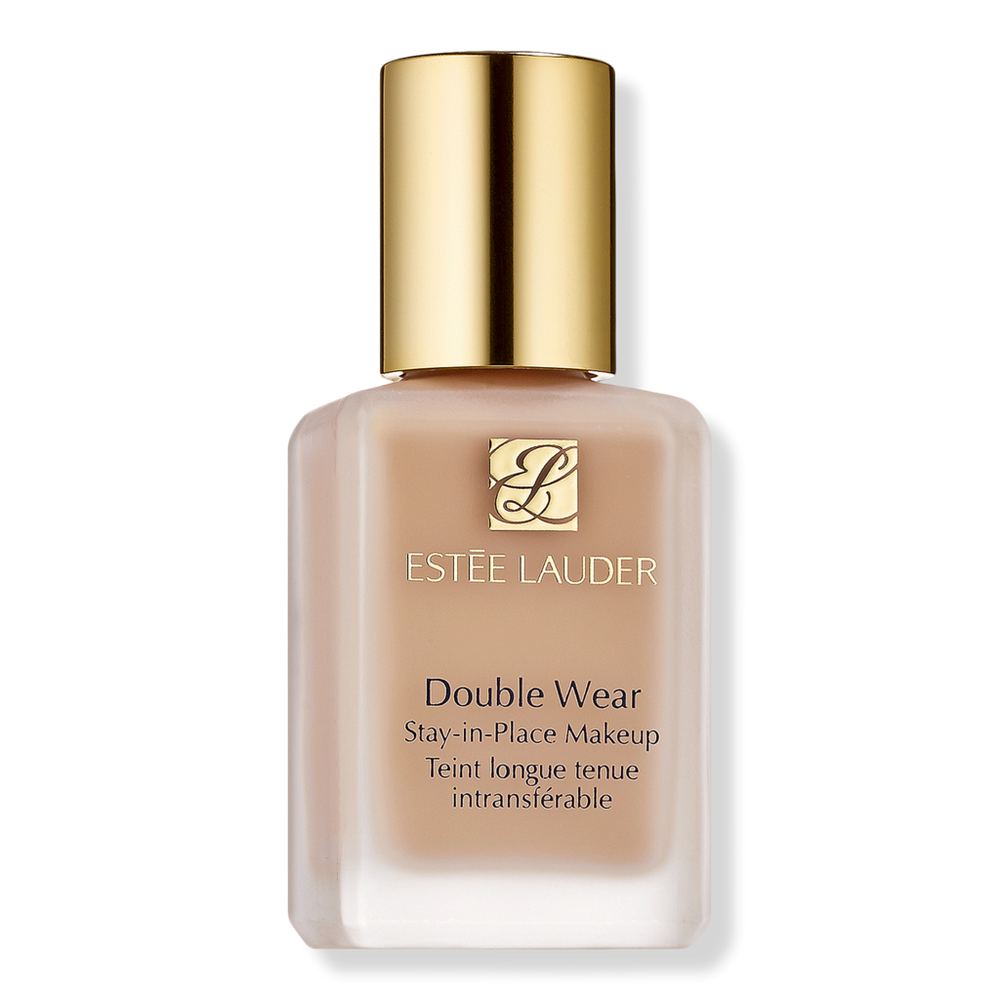Estée Lauder Double Wear Stay-in-place Foundation - 1n2 Ecru In Sand