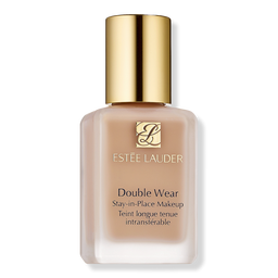 Estee Lauder Double Wear Stay-in-Place Foundation - 1N2 Ecru