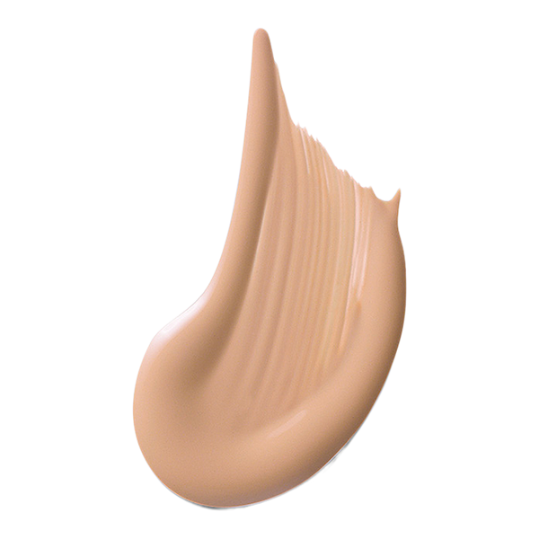 Estée Lauder Double Wear Stay-in-Place Foundation #2