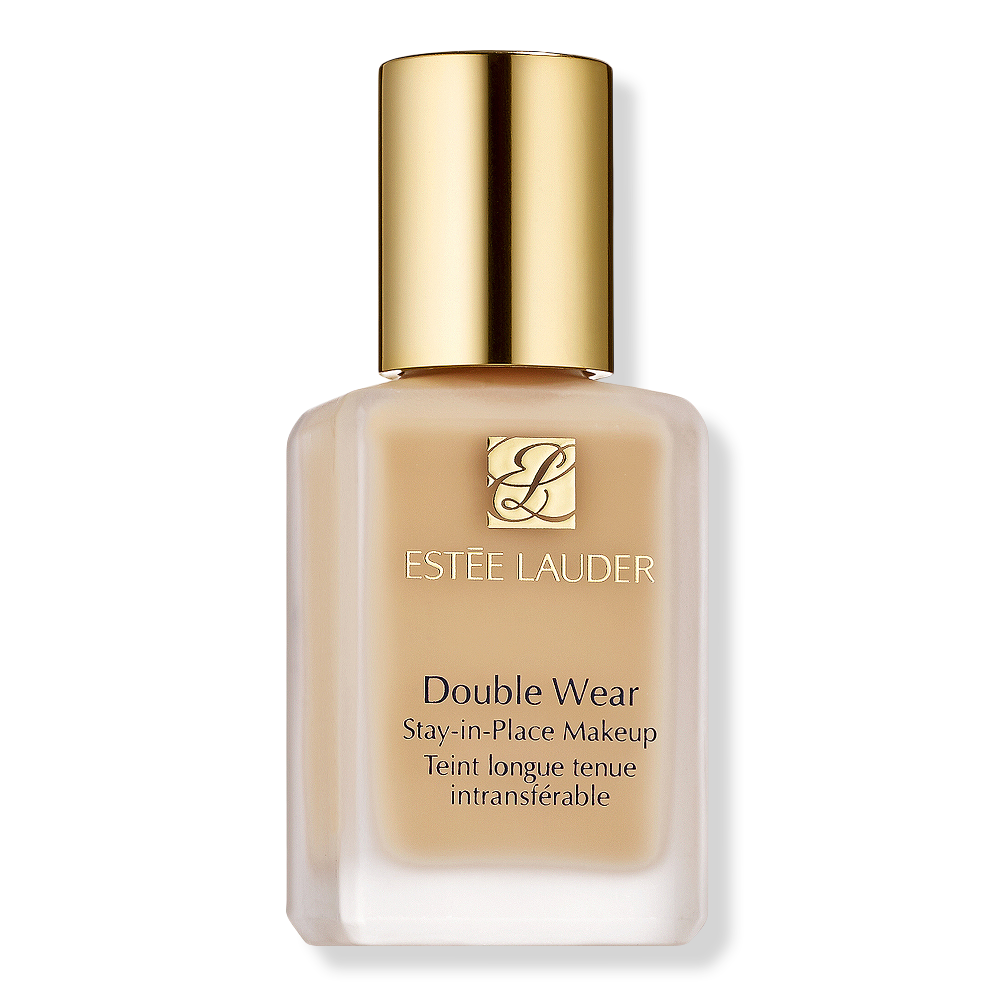 Estée Lauder Double Wear Stay-in-Place Foundation #1