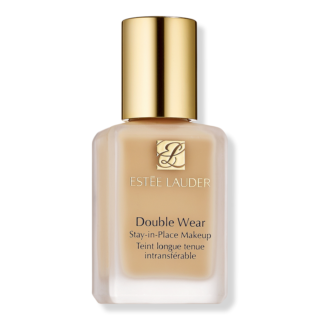 Estée Lauder Double Wear Stay-in-Place Foundation #1