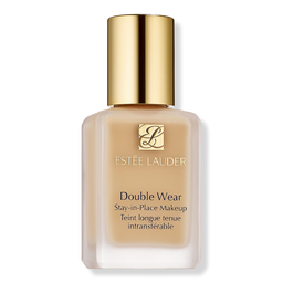 Estee Lauder Double Wear Stay-in-Place Foundation - 1W1 Bone