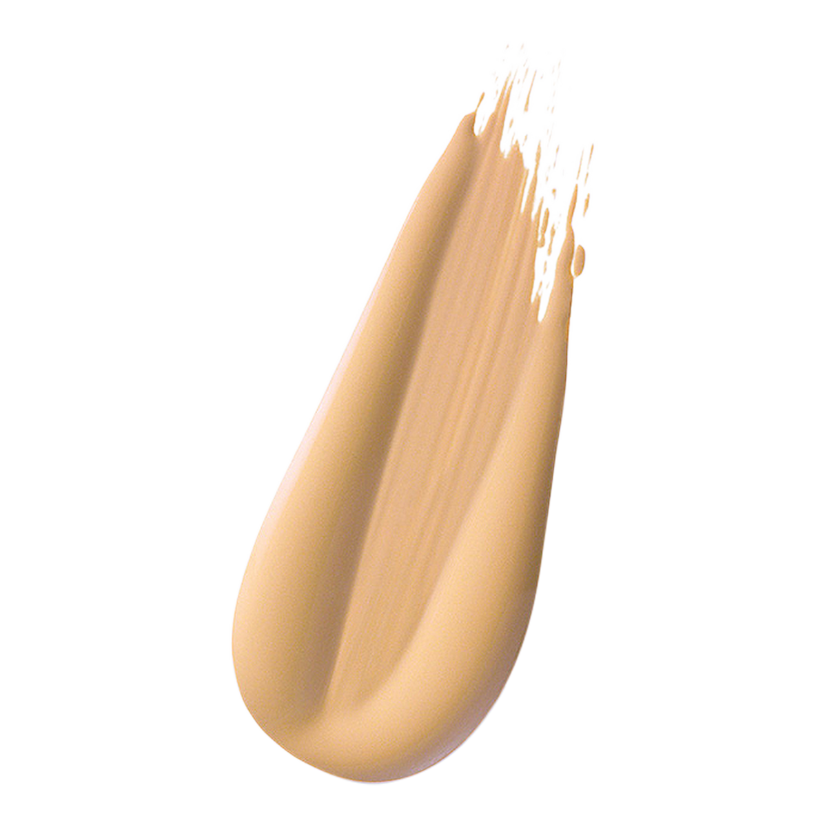 Double Wear Stay-in-Place Foundation