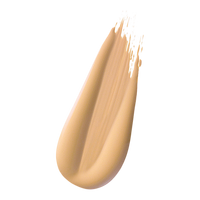 ESTEE LAUDER ダブルウェア 1W1 BONE 2本セット エスティーローダー ダブルウェア 1W1 BONEボーン 2本セット