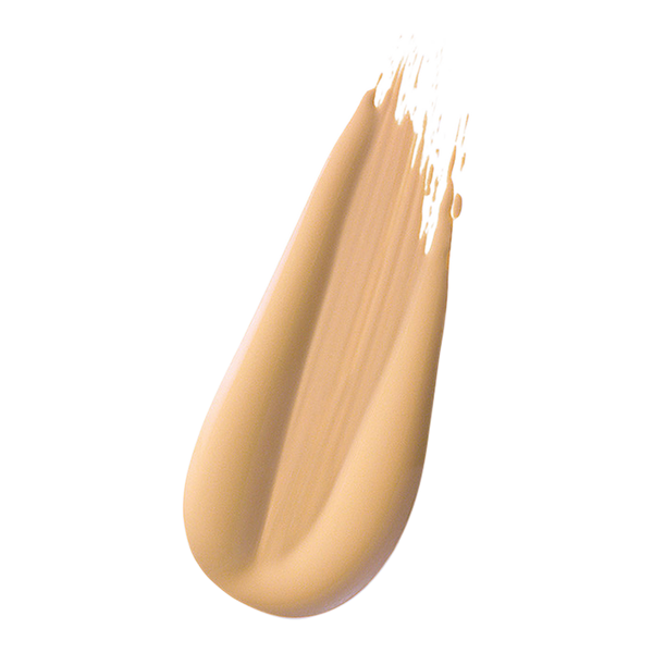 Estée Lauder Double Wear Stay-in-Place Foundation #2