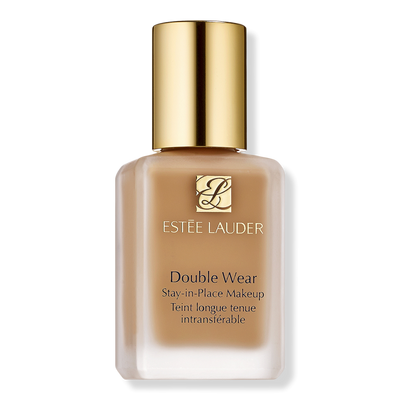 Estée Lauder Double Wear Stay-in-Place Foundation