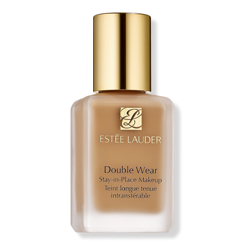 Double Wear Stay-in-Place Foundation