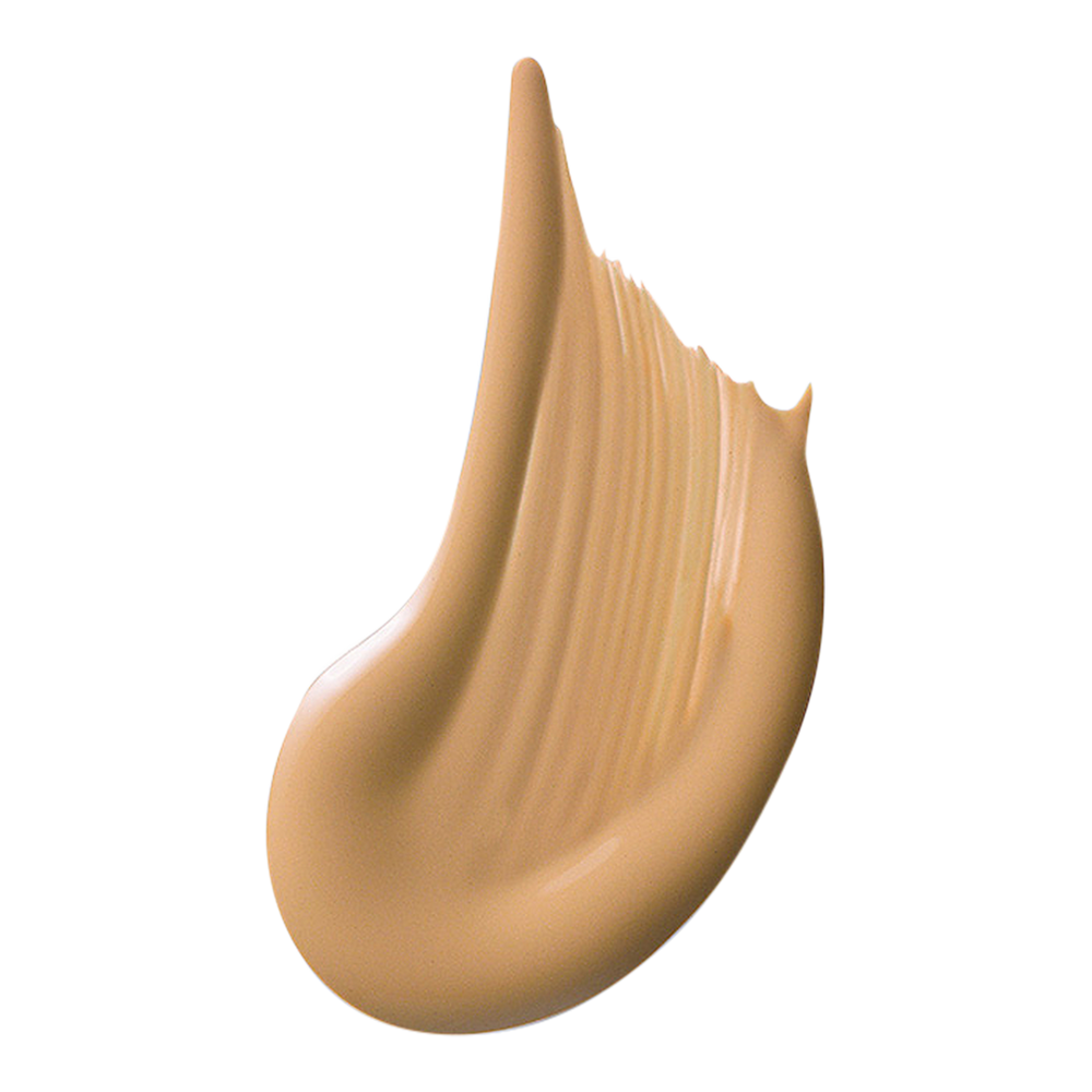 Double Wear Stay-in-Place Foundation