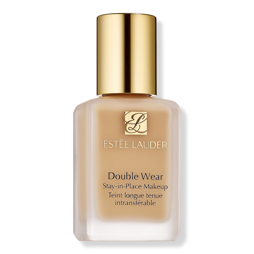 Estée Lauder Double Wear Stay-in-place Foundation - 1w2 Sand In Sand