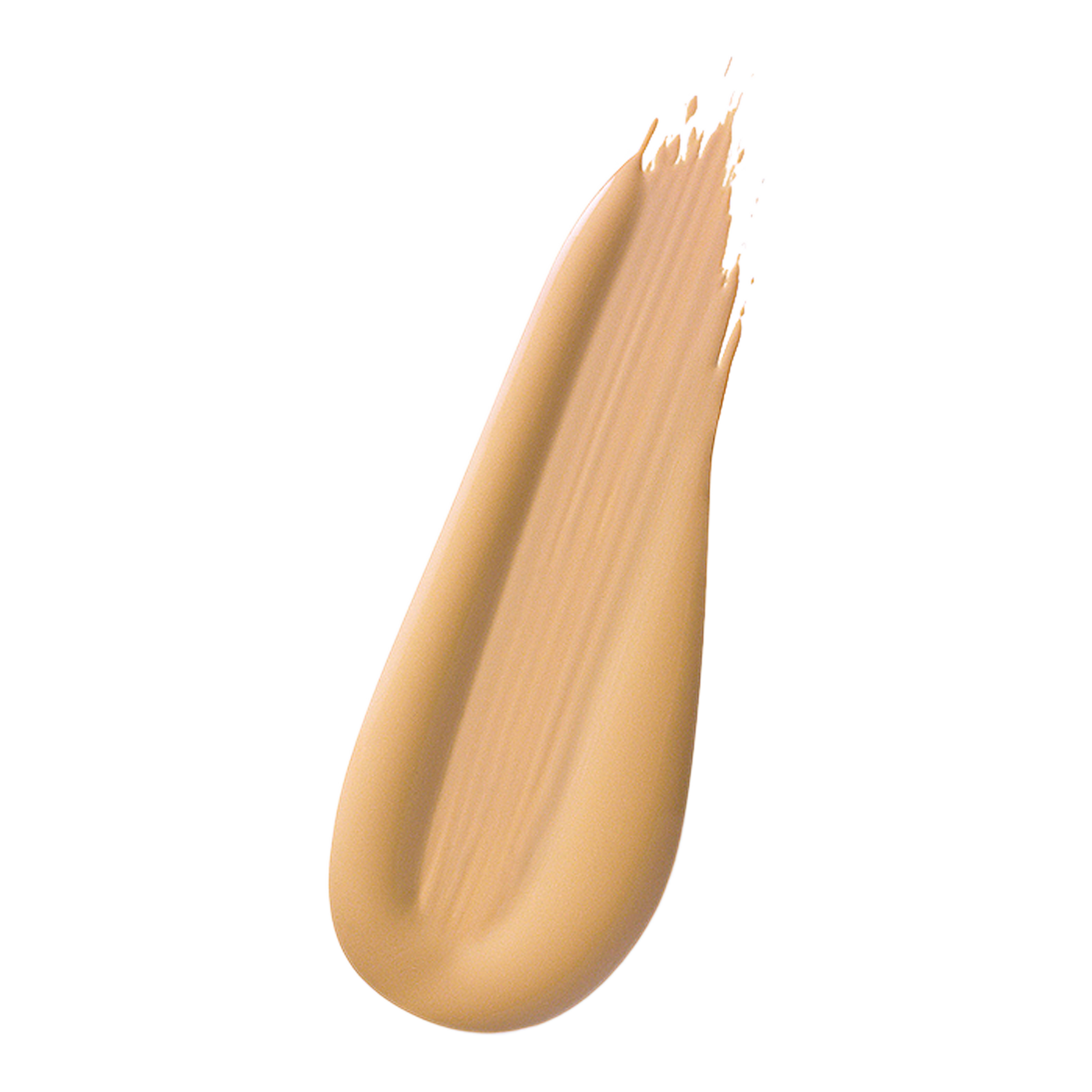Double Wear Stay-in-Place Foundation