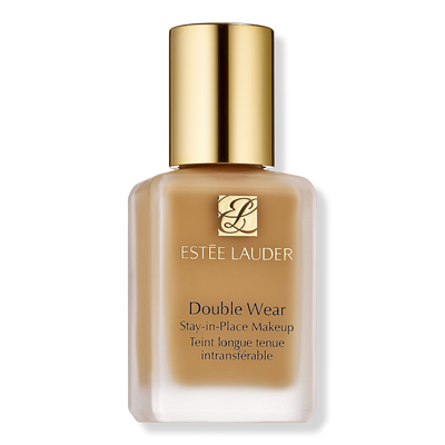 Estée Lauder Double Wear Stay-in-Place Foundation