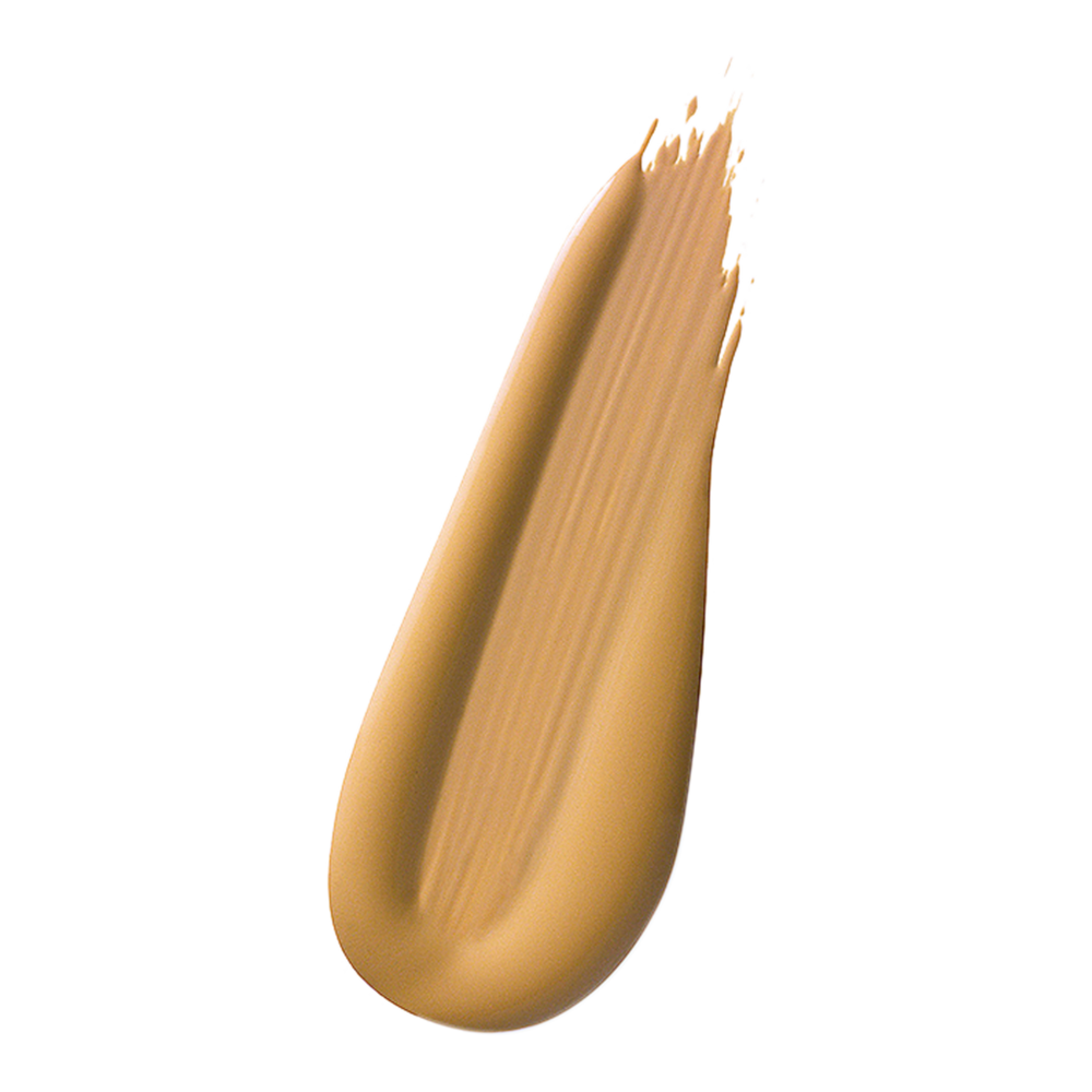 Double Wear Stay-in-Place Foundation