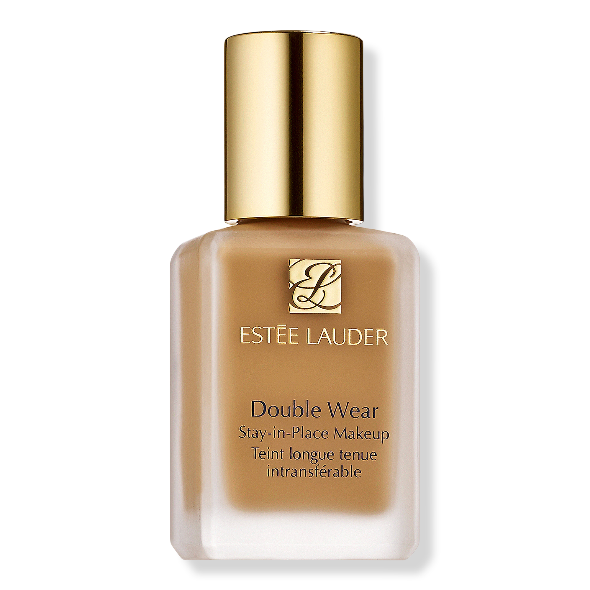 Estée Lauder Double Wear Stay-in-Place Foundation #1