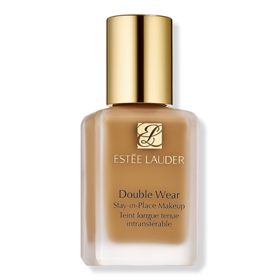 Estée Lauder Double Wear Stay-in-Place Foundation