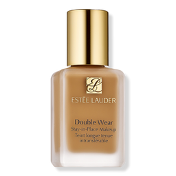 Estee Lauder Double Wear Stay-in-Place Foundation - 3N2 Wheat