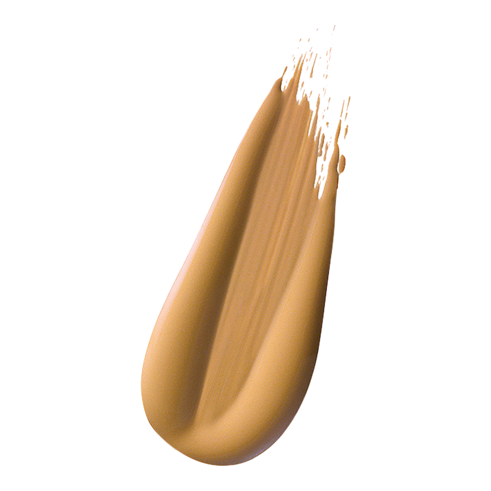 Double Wear Stay-in-Place Foundation