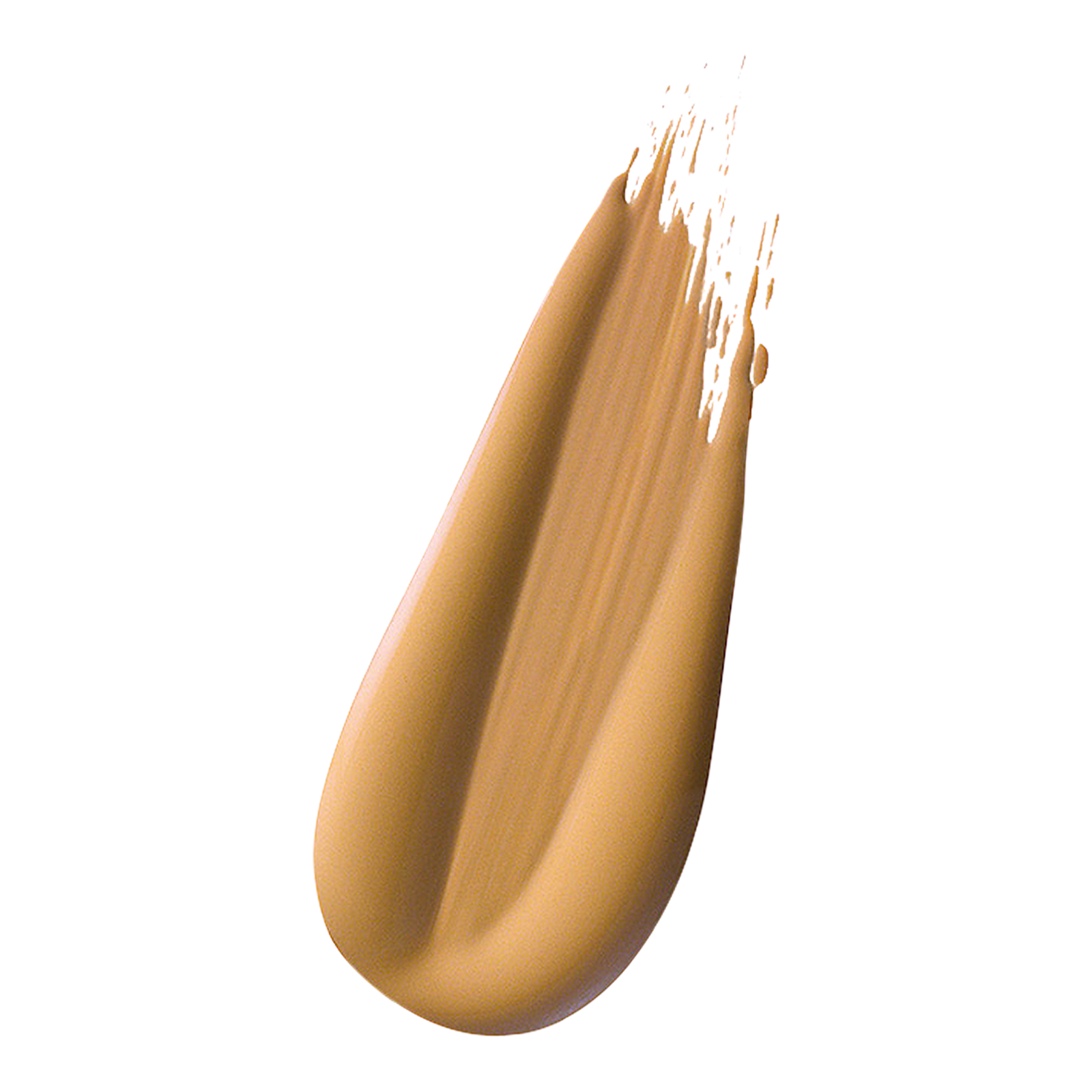 Double Wear Stay-in-Place Foundation