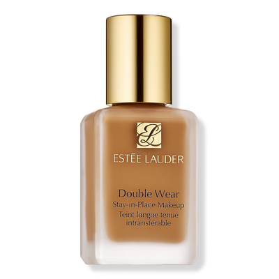 Estée Lauder Double Wear Stay-in-Place Foundation