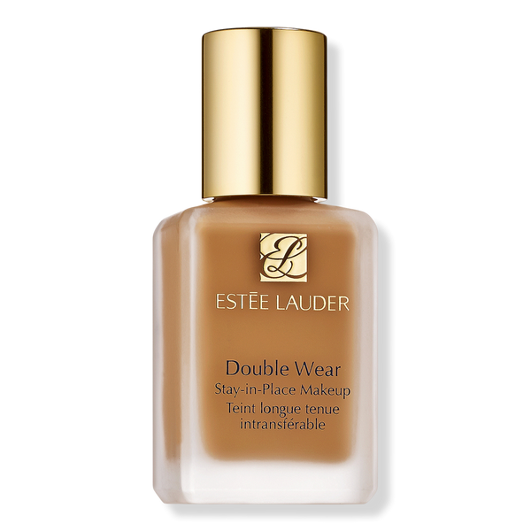 Estée Lauder Double Wear Stay-in-Place Foundation #1