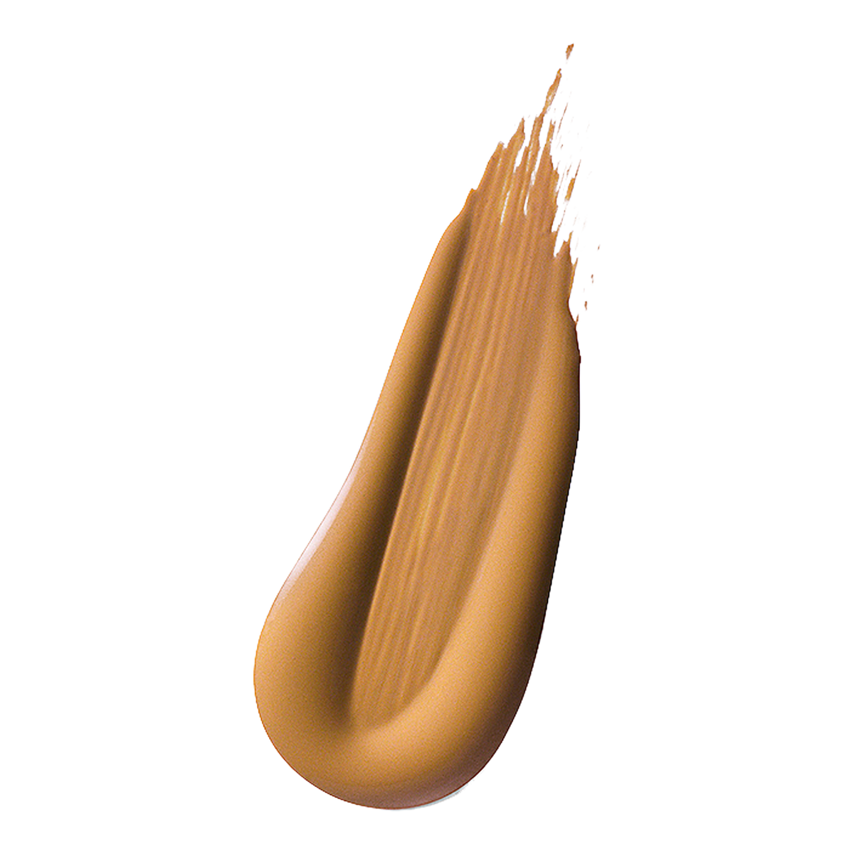 Double Wear Stay-in-Place Foundation - 4C3 Soft Tan