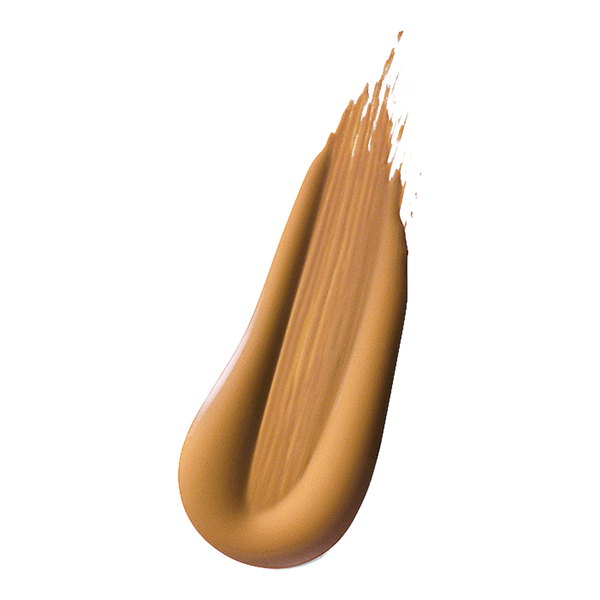 Estée Lauder Double Wear Stay-in-Place Foundation #2