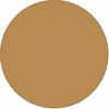 4C3 Soft Tan