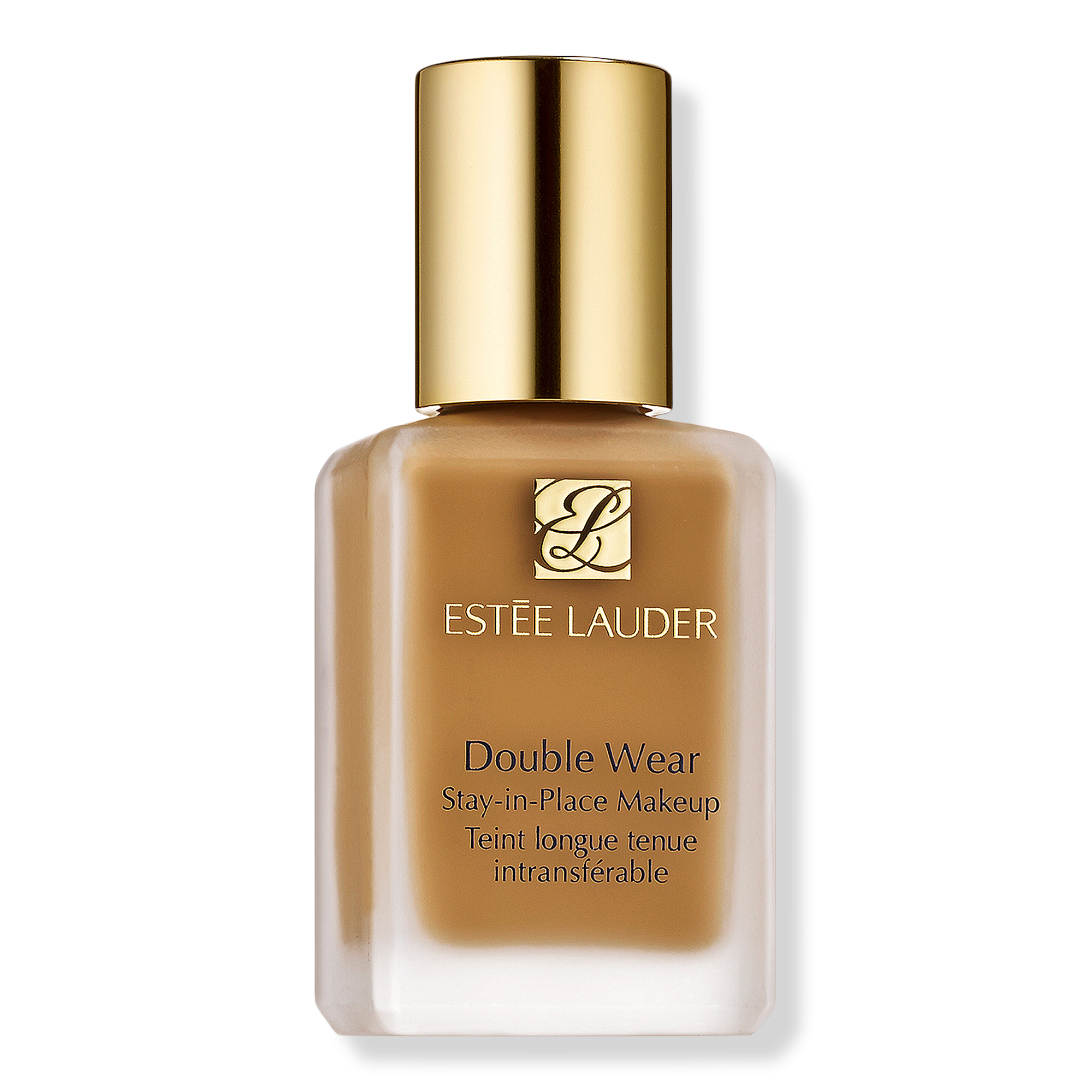 Estée Lauder Double Wear Stay-in-Place Foundation #1