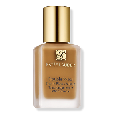 Estée Lauder Double Wear Stay-in-Place Foundation