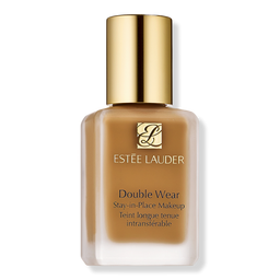 Estee Lauder Double Wear Stay-in-Place Foundation - 5W1 Bronze