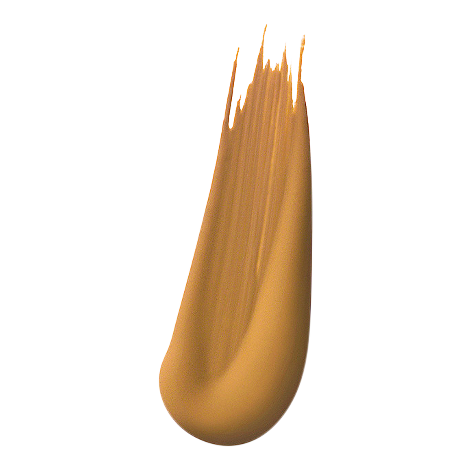 Double Wear Stay-in-Place Foundation