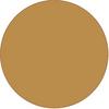 5W1 Bronze