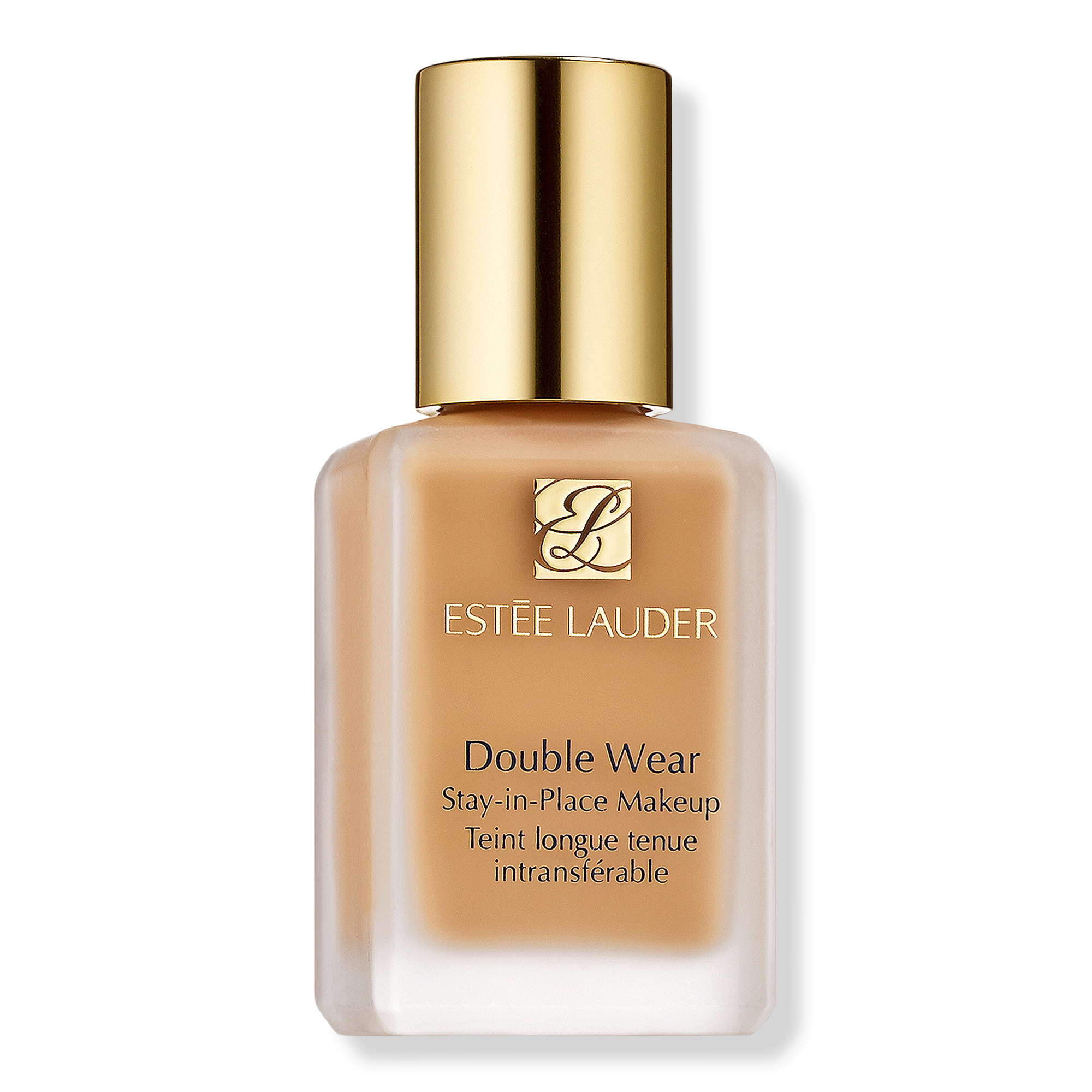 Estée Lauder Double Wear Stay-in-Place Foundation #1