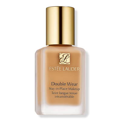 Estée Lauder Double Wear Stay-in-Place Foundation