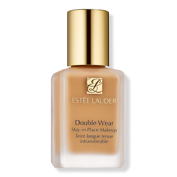 Estée Lauder Double Wear Stay-in-Place Foundation #1