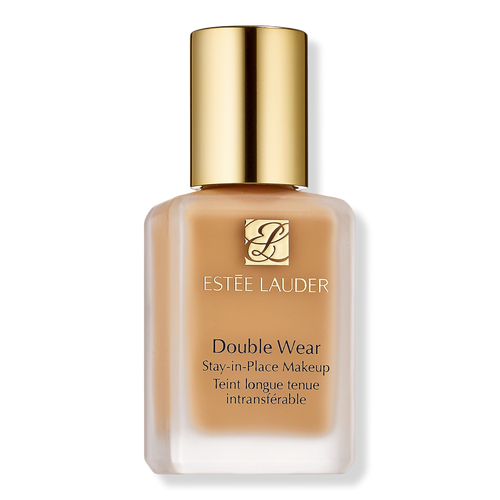 ファンデーション [2W1] ESTEE LAUDER Double Wear DAWN 30ml 2309431?w=500&h=500