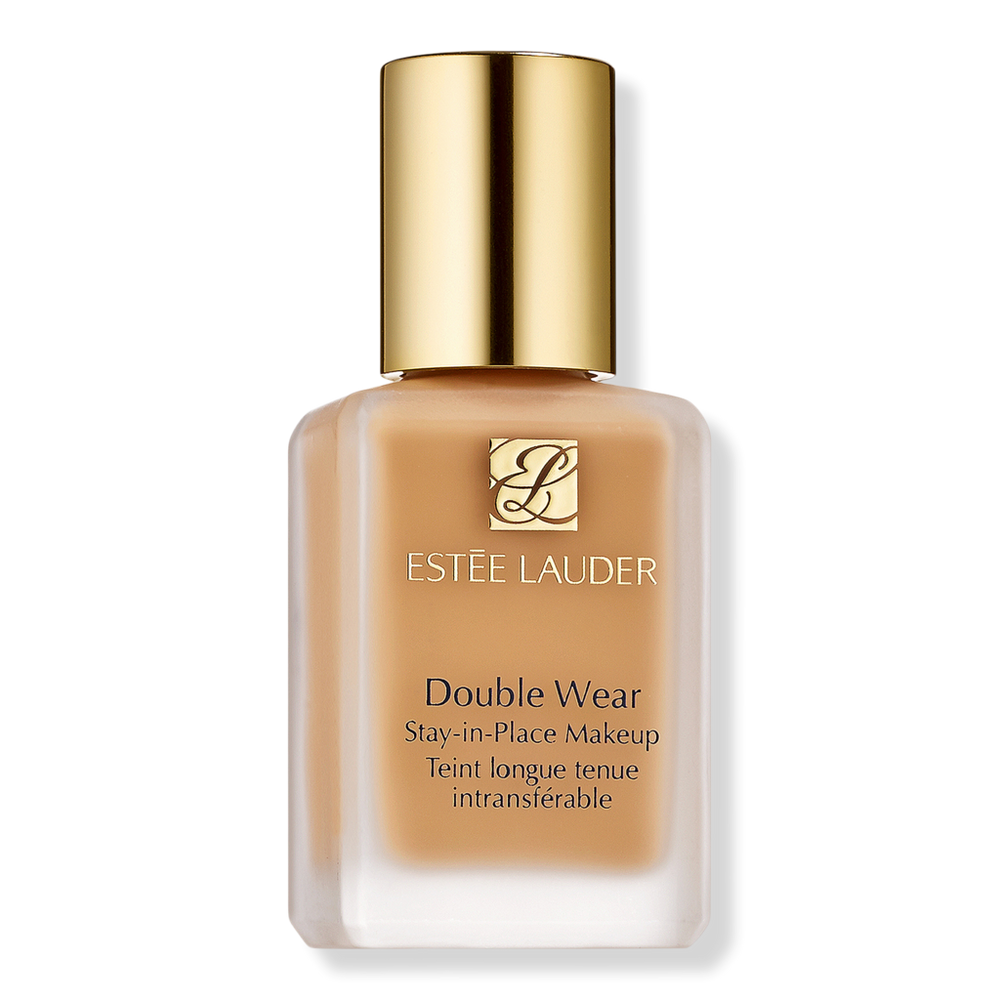Estée Lauder Double Wear Stay-in-place Foundation - 2w1 Dawn In Gray