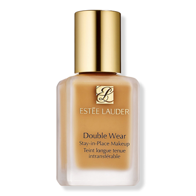 【新品未使用】ESTEE LAUDER ファンデーション　2C0 Estée Lauder - 2C0 Cool Vanilla Double Wear Stay-in-Place