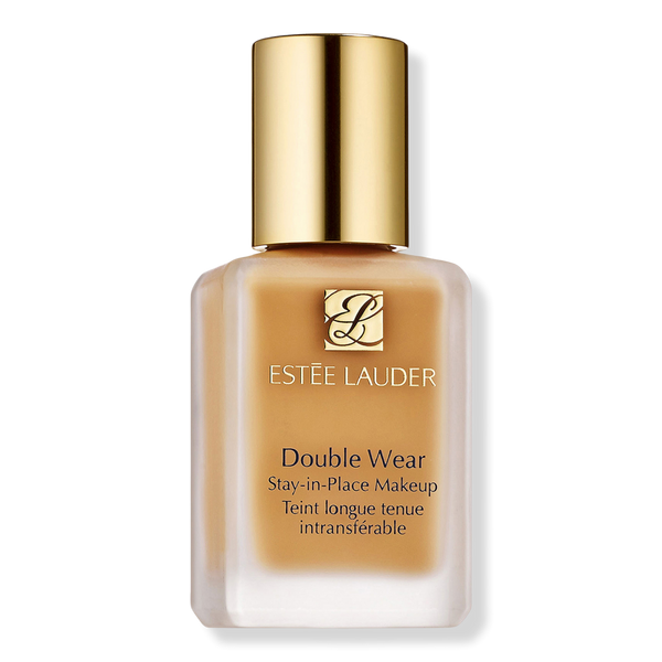 Estée Lauder Double Wear Stay-in-Place Foundation #1