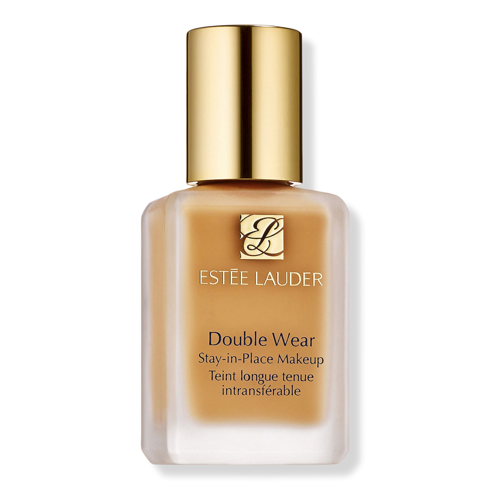 Estée Lauder Double Wear Stay-in-place Foundation - 2c0 Cool Vanilla
