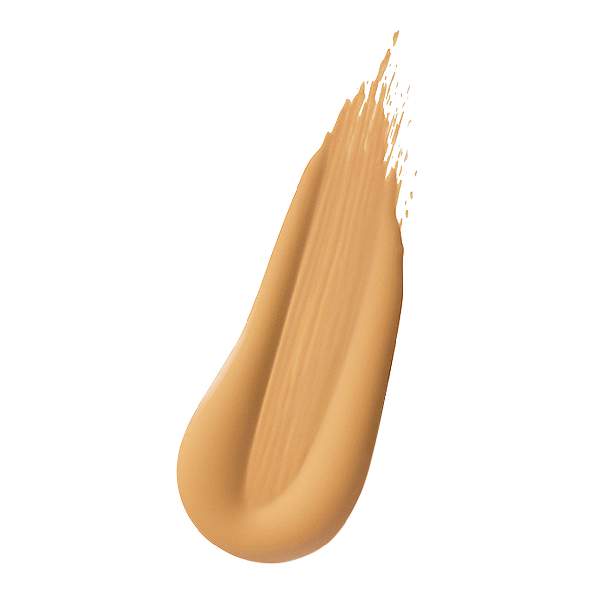 Double Wear Stay-in-Place Foundation