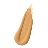 Estée Lauder - 2C0 Cool Vanilla Double Wear Stay-in-Place